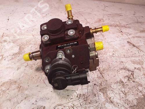 injection-pump-citroen-nemo-box-bodympv-aa_-14-hdi-1920ht-2008-8992264 main image