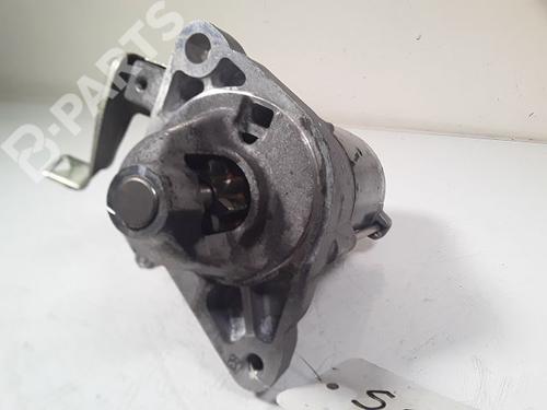 Starter TOYOTA YARIS (_P13_) 1.0 (KSP130_, KSP130) | BP9002118M8 