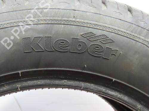 Other SUZUKI SWIFT III (MZ, EZ) 1.3 (RS413, ZC11S) | BP32277141O1