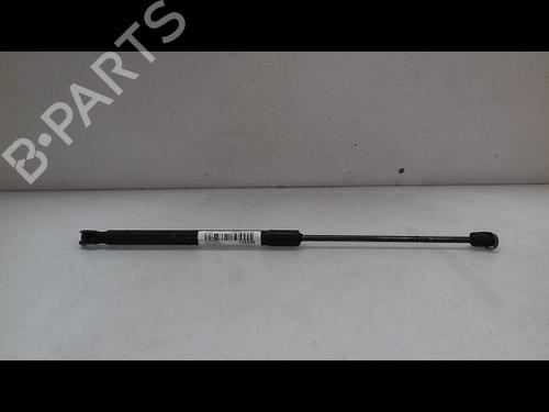 Used Tailgate lift support OPEL INSIGNIA A (G09) 2.0 CDTI (68) (131 hp) 14957455