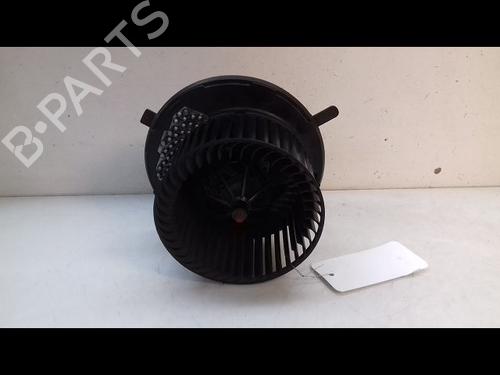 heater-blower-motor-skoda-yeti-5l-20-tdi-1k1820021-2009-2010-2011-2012-2013-2014-2015-2016-2017-11821046 main image