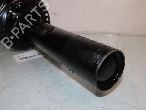 Right front shock absorber VW GOLF VII (5G1, BQ1, BE1, BE2) 1.4 GTE Hybrid | BP22693514M17 