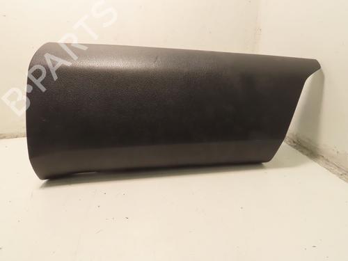 Porta-luvas PEUGEOT EXPERT Van (V_) 1.6 BlueHDi 95 (95 hp) 30952232