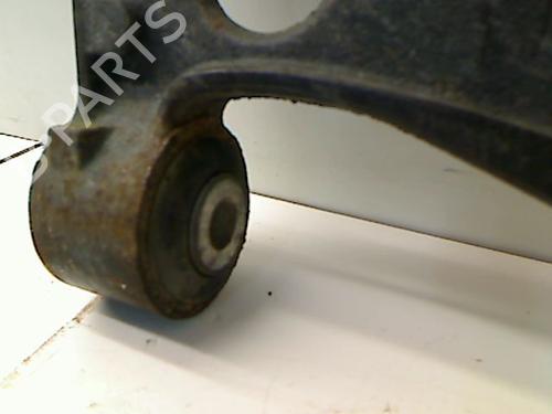 Used Left front suspension arm Left front suspension arm 36484030 36484030