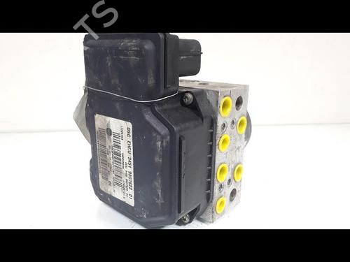 abs-pump-mini-mini-r56-cooper-d-34529813836-2005-2006-2007-2008-2009-2010-2011-2012-2013-2014-10684386 main image