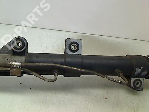 Steering rack MERCEDES-BENZ VITO Van (W638) 108 CDI 2.2 (638.094) | BP8976911M22 
