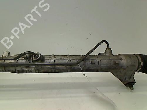 Steering rack MAZDA 3 (BK) 1.6 DI Turbo | BP23149978M22 