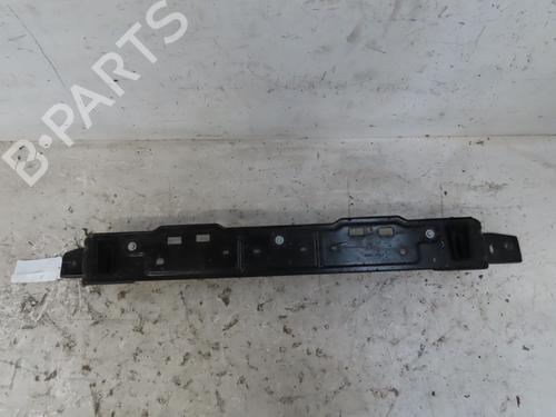 Used Front bumper reinforcement PEUGEOT EXPERT Van (V_) 1.6 BlueHDi 95 (95 hp) 30952901