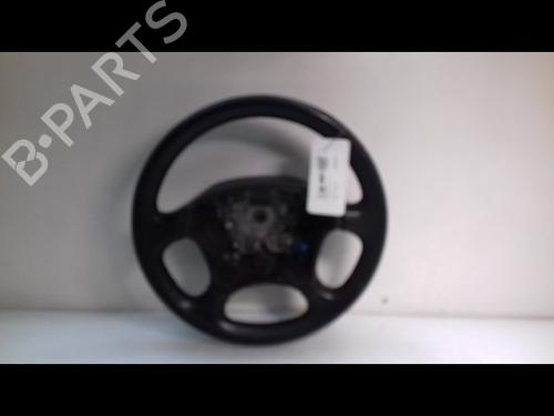 Used Steering wheel PEUGEOT 607 (9D, 9U) 3.0 V6 24V (211 hp) 10701324