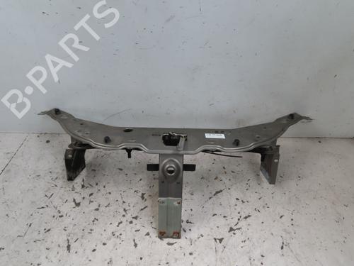 Used Front slam panel DACIA LODGY (JS_) 1.5 dCi (JSMC, JSAF) (107 hp) 27621841