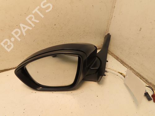 left-mirror-peugeot-208-i-ca_-cc_-2012-2013-2014-2015-2016-2017-2018-2019-2020-2021-33137515 main image