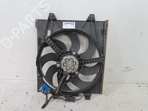 Support FIAT 500 (312_) 1.2 (312AXA1A) | BP27169119C155 