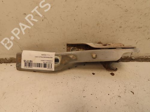 Used Hinge/Door check strap VW POLO V (6R1, 6C1) 1.4 GTI (180 hp) 32099966