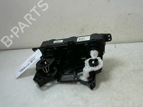 Climate control KIA PICANTO II (TA) 1.0 | BP8976017I5