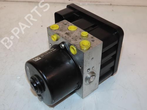 ABS pump SEAT ALTEA (5P1) 1.9 TDI | BP21672474M43 