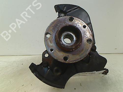 left-front-steering-knuckle-ford-ka-ru8-12-1639568-2008-2009-2010-2011-2012-2013-2014-2015-2016-8982643 main image