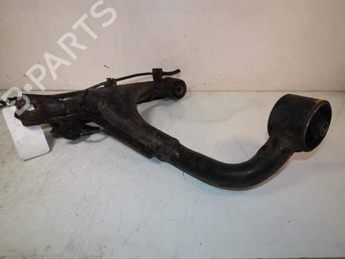 Right rear suspension arm LAND ROVER DISCOVERY III (L319) 2.7 TD 4x4 | BP21946997M15