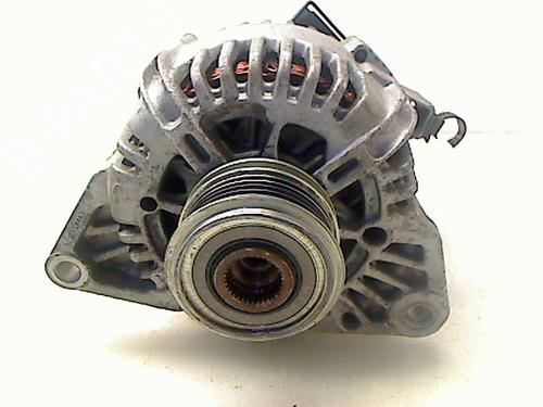 alternator-hyundai-i20-i-pb-pbt-14-crdi-373002a400-2008-2009-2010-2011-2012-2013-2014-2015-8979952 main image