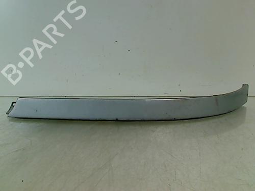 Used Other Other AUDI A8 D2 (4D2, 4D8) 4.2 quattro (299 hp) 36485049 36485049