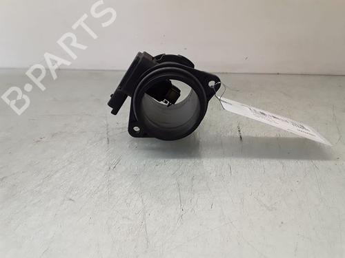 Used Mass air flow sensor Mass air flow sensor CITROËN C3 I (FC_, FN_) 1.4 HDi (68 hp) 8988226 8988226