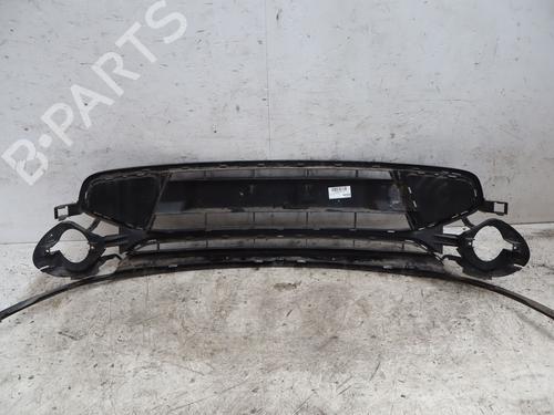 Outra Outra RENAULT WIND (E4M_) 1.2 TCe 100 (E4MF) (102 hp) 36344148 36344148