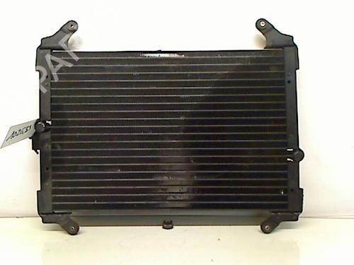 Used Heater matrix Heater matrix PEUGEOT BOXER Van (230L) [1994-2006] 23149432 23149432