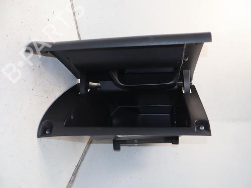 Vano posta oggetti Vano posta oggetti CITROËN C3 III (SX) 1.2 PureTech 82 (83 hp) 33859934 33859934