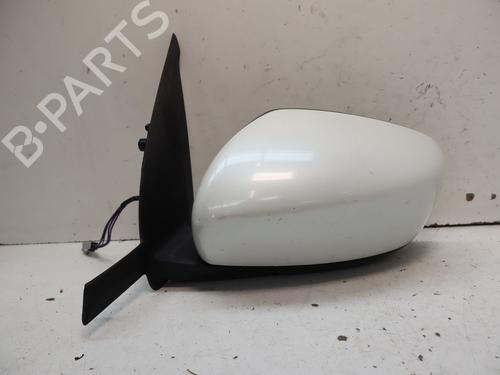 left-mirror-suzuki-swift-v-az-2017-40484332 main image
