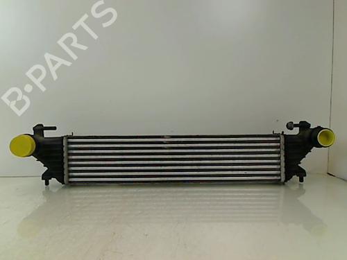 Intercooler FIAT 500L (351_, 352_) 1.3 D Multijet (199LXY1A, 199LXY11) | BP36483573M30 - Image 3