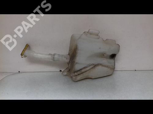 Windscreen washer tank RENAULT LAGUNA II (BG0/1_) 1.9 dCi | BP8986846C113 