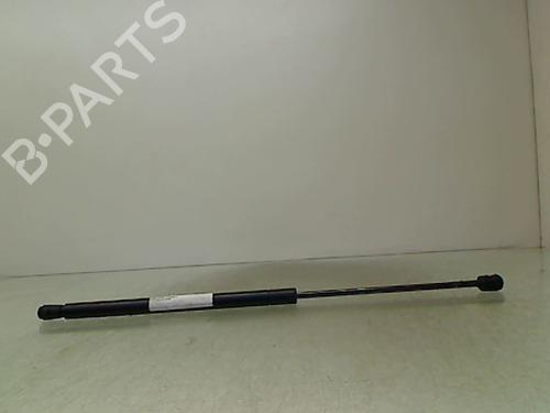 Used Tailgate lift support MERCEDES-BENZ M-CLASS (W163) ML 270 CDI (163.113) (163 hp) 23152871