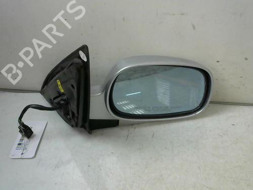 Used Right mirror Right mirror DACIA SANDERO 1.5 dCi (68 hp) 36484756 36484756