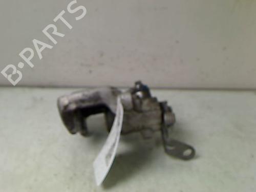 Used Right rear brake caliper SEAT LEON ST (5F8) 1.4 TSI (125 hp) 14890911