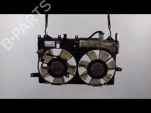 Used Support TOYOTA PRIUS Liftback (_W2_) 1.5 Hybrid (NHW20_, NHW20R) (112 hp) 14889224