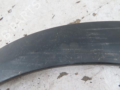 rear-right-wheel-arch-trim-mini-mini-r56-2005-2006-2007-2008-2009-2010-2011-2012-2013-2014-27602562 main image