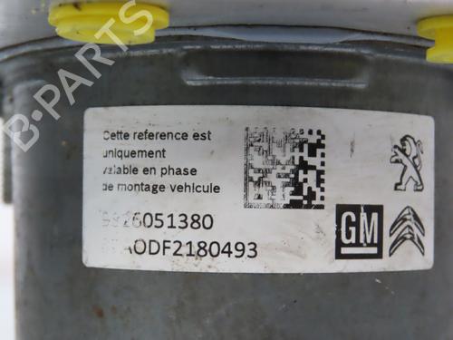 abs-pump-citroen-c3-aircross-ii-2r_-2c_-2017-27352134 main image