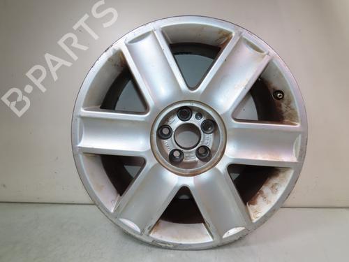 Used Rim AUDI TT (8N3) 1.8 T quattro (224 hp) 30951805