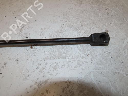 Tailgate lift support SEAT LEON (5F1) 2.0 Cupra | BP28120907C138