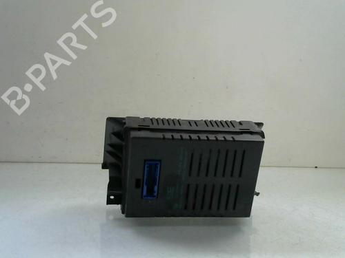 Display monitor OPEL ASTRA H (A04) 1.9 CDTI 16V (L48) | BP8980485C48