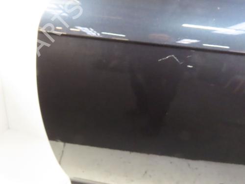Left front door AUDI A6 C6 Avant (4F5) 2.7 TDI | BP16707888C2 