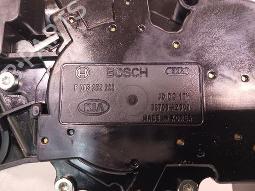 rear-wiper-motor-kia-ceed-jd-16-crdi-128-98700a2000-2012-2013-2014-2015-2016-2017-2018-12065984 main image