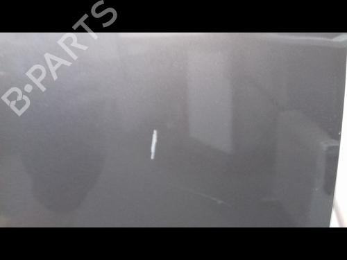 Left rear door MERCEDES-BENZ B-CLASS Sports Tourer (W245) B 180 CDI (245.207) | BP12954470C4 