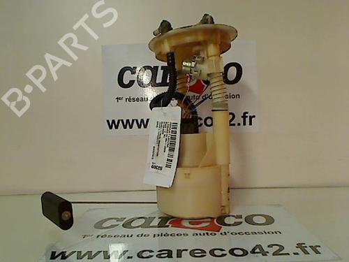 Fuel pump RENAULT MASTER III Van (FV) 2.3 dCi 165 RWD (FV0P, FV0U, FV10, FV12, FV1E) | BP23148802M76 - Image 4