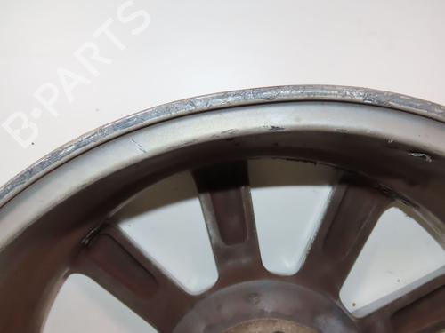 Rim MINI MINI (R50, R53) One D | BP27267819C45