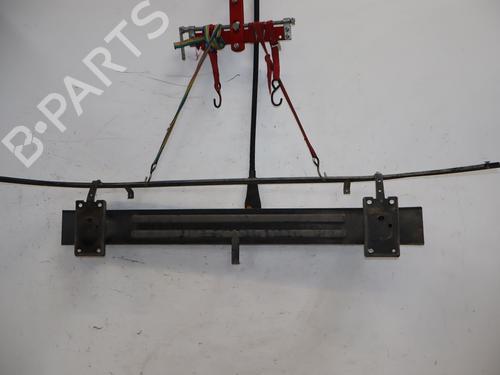 front-bumper-reinforcement-peugeot-boxer-platformchassis-2006-40026667 main image