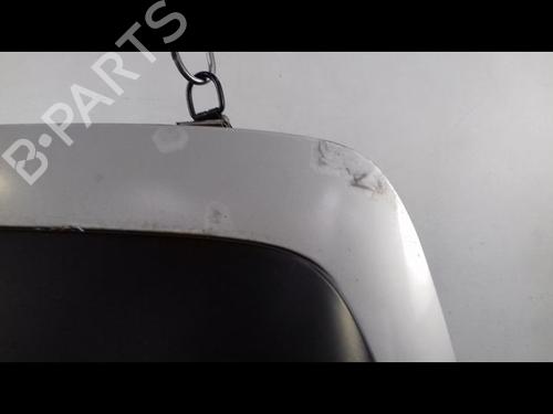 Tailgate ROVER 200 II Hatchback (RF) 214 Si | BP8999001C6