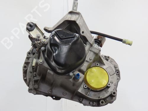 Gearbox DACIA SANDERO 1.4 (BS0C, BS0A, BS0G, BS1F, BS0E) | BP28285200M3 - Image 3