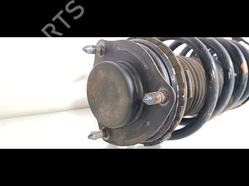 Used Left front shock absorber Left front shock absorber HONDA CIVIC VIII Saloon (FD, FA) 1.3 IMA (FA3, FD3) (95 hp) 15546731 15546731