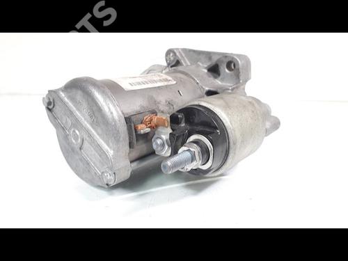 Starter FIAT PANDA (312_, 319_) 1.2 (312PXA1A) | BP10199533M8 