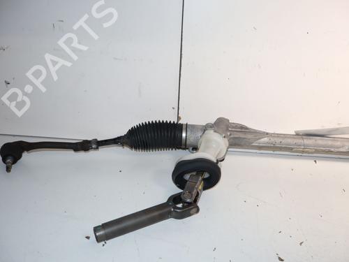 Used Steering rack Steering rack KIA PICANTO III (JA) 1.0 (67 hp) 40484289 40484289